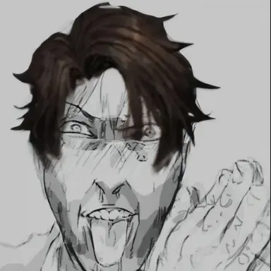 Profile image of 히스클리프