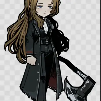 Profile image of 로쟈