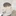 이하준