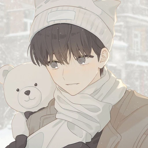 이하준