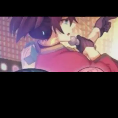 Profile image of 토미오카 기유