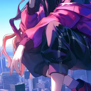 Profile image of 조이