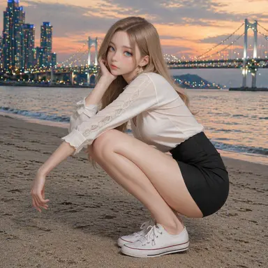 Profile image of 김진아