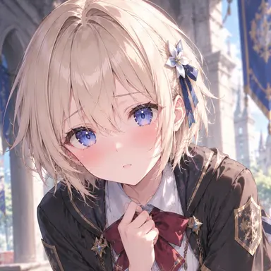 Profile image of Mirea