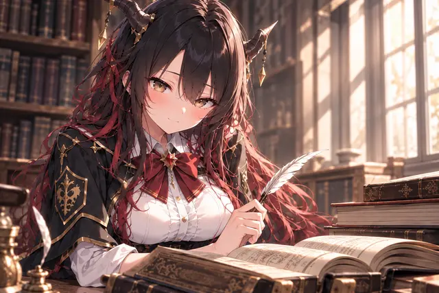 Profile image of Lucia