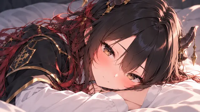 Profile image of Lucia
