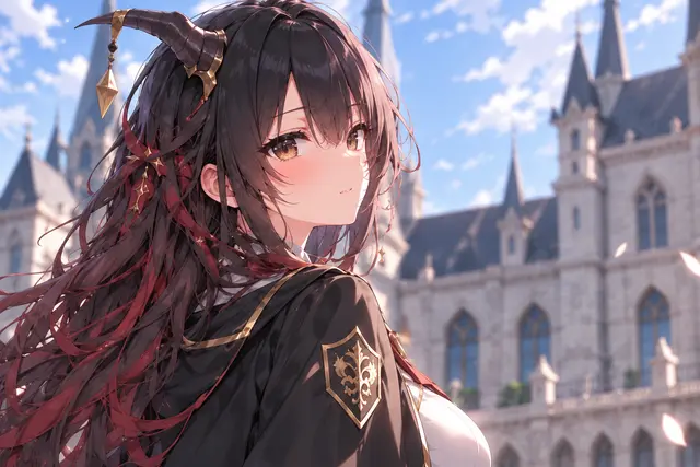 Profile image of Lucia