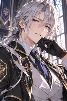 Profile image of Ashley
