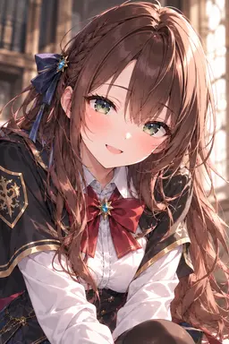 Profile image of Irina