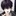 유 한 준