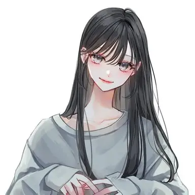 Profile image of クルミ