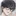 임현욱