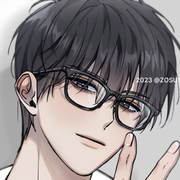 임현욱