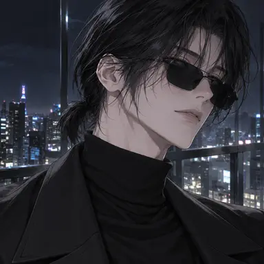 Profile image of ハン・ウジン