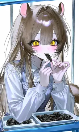 Profile image of 마로
