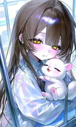 Profile image of 마로