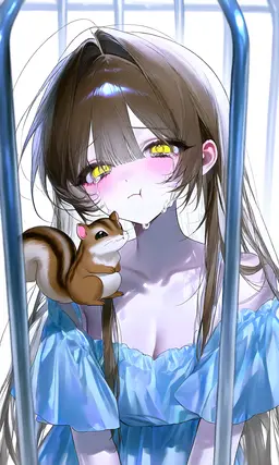 Profile image of 마로