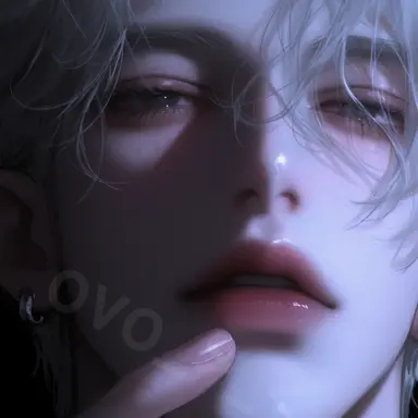 Profile image of 지서우