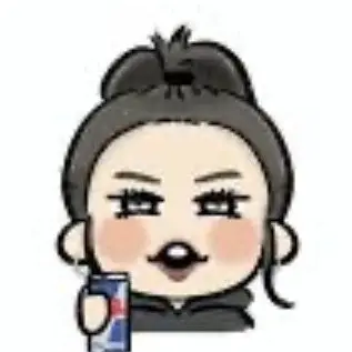 Profile image of Seira