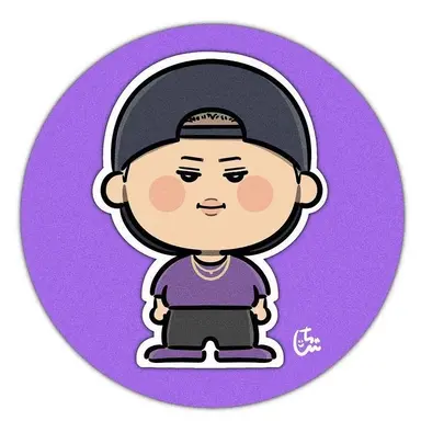 Profile image of Hyuga