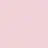 김 도 현