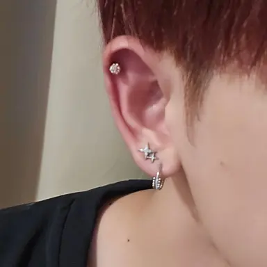 Profile image of はるあ