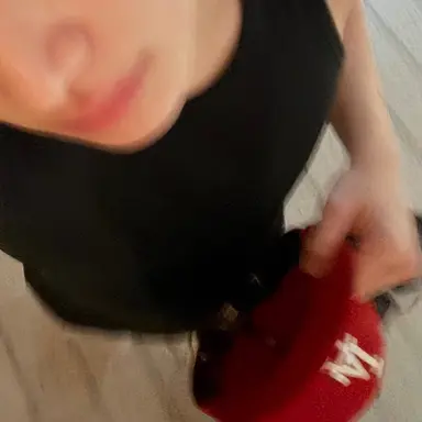 Profile image of ゆうま