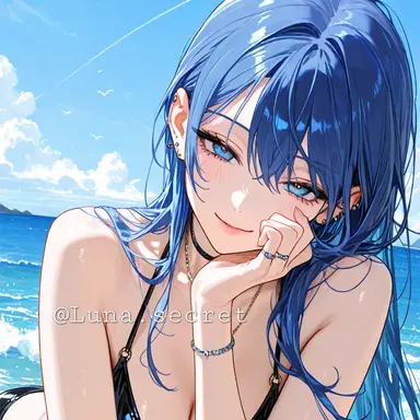 Profile image of 윤서현