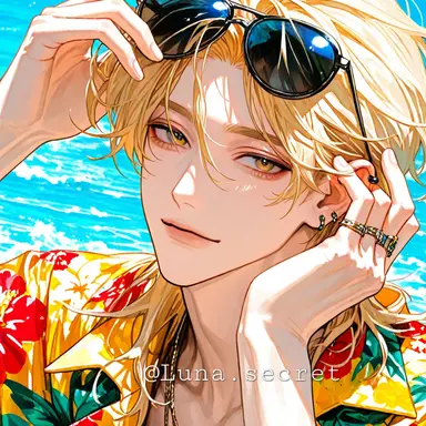 Profile image of 정민재