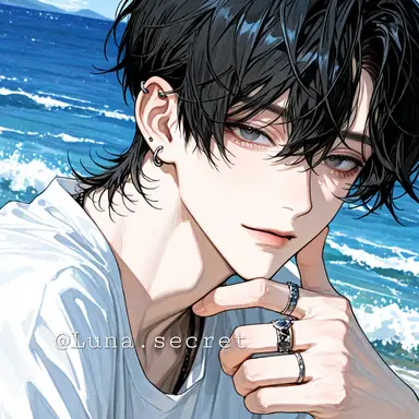 Profile image of 최시온