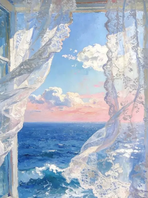 omoti0의 愛に溺れる日々。