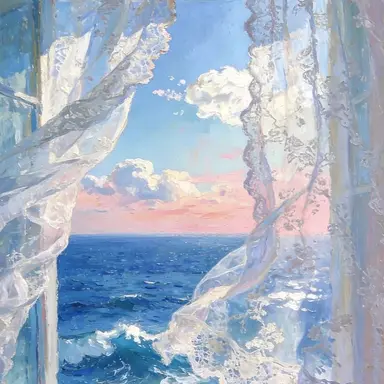 Profile image of 小柳ロウ