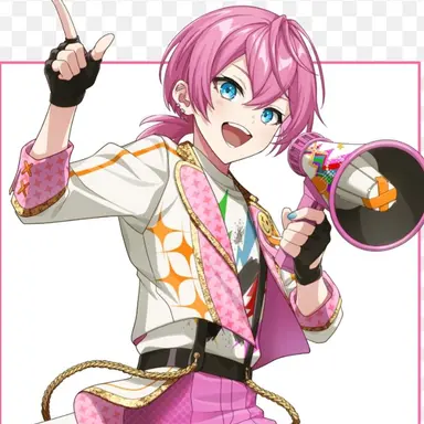 Profile image of けちゃ