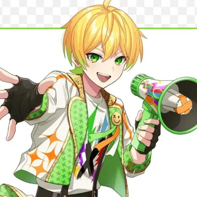 Profile image of ぷりっつ