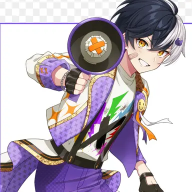 Profile image of まぜた