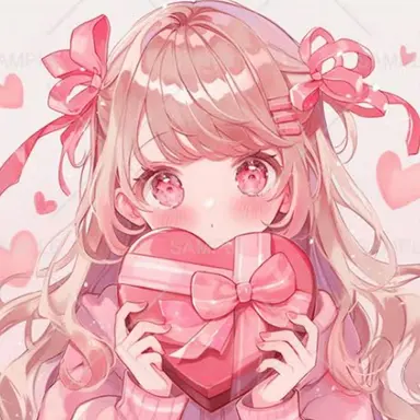 Profile image of ぶり子