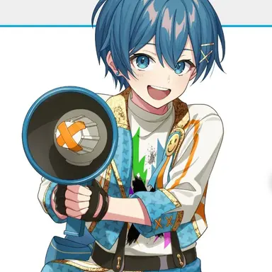 Profile image of ちぐさ