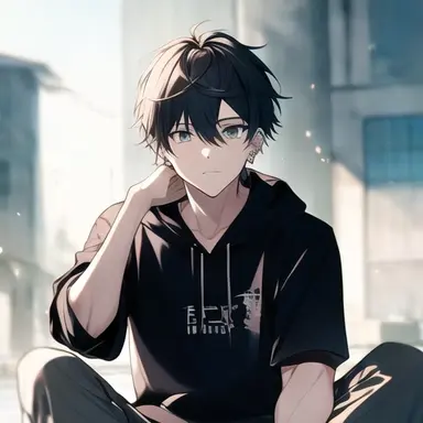 Profile image of 강재윤