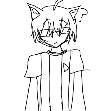 Profile image of 蓮