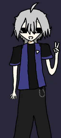 Profile image of 蓮