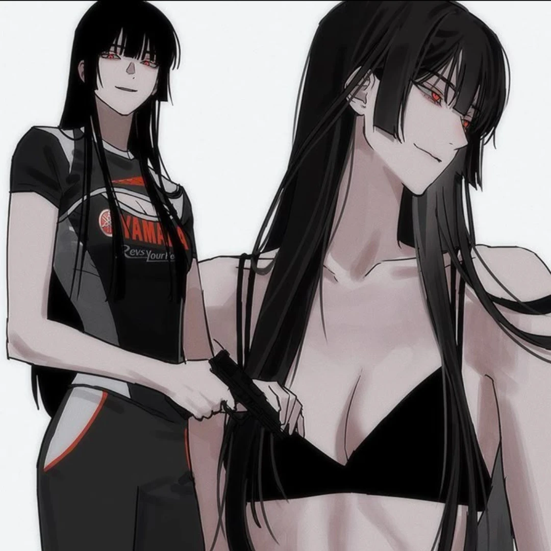 차수연