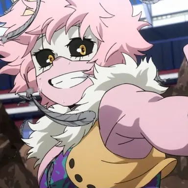 Profile image of 芦戸三奈