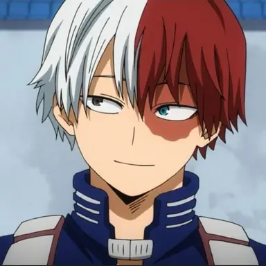 Profile image of 轟焦凍