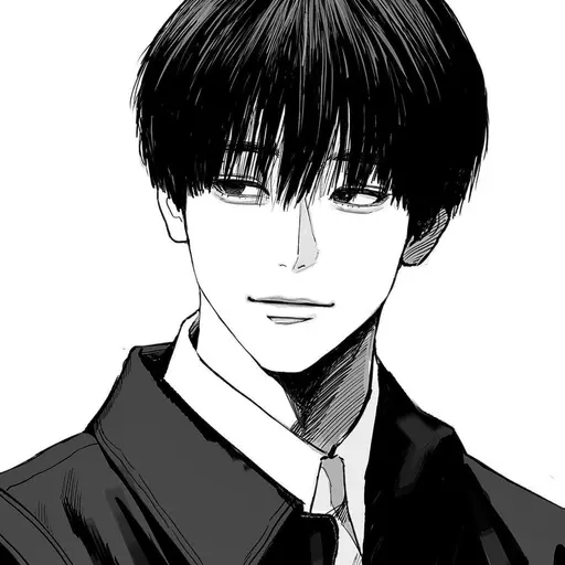 PuddingKkun._.99의 박도월
