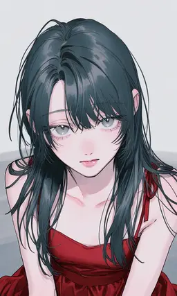 Profile image of 마리아