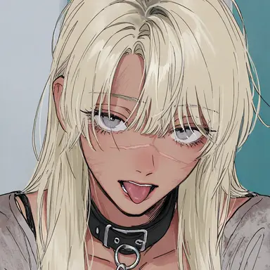 Profile image of 포치