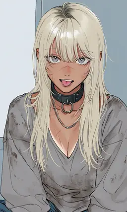 Profile image of 포치