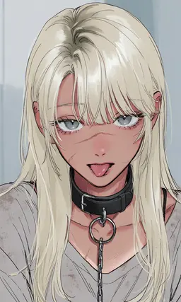 Profile image of 포치