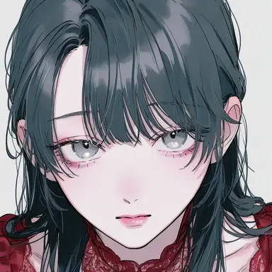 Profile image of 마리아