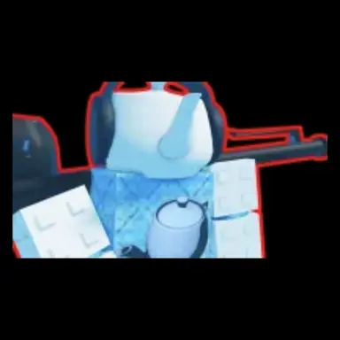 Profile image of 찻주